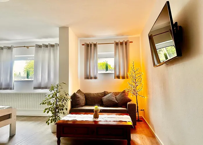 Peklar Apartamento *