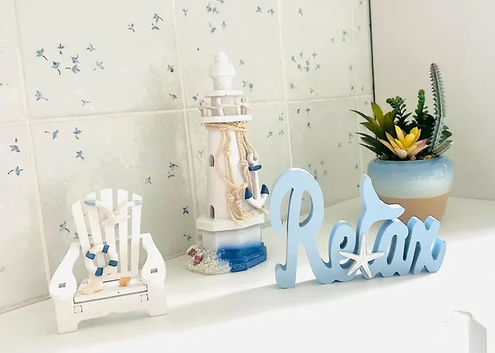 Peklar Apartamento Bendorf