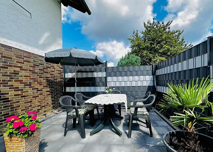 Peklar Apartamento *